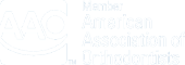 American Association of Orthodontics (AAO)