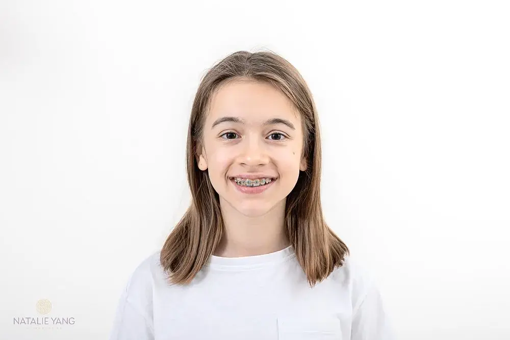 Natalie Yang Orthodontics Natalie Yang Orthodontics