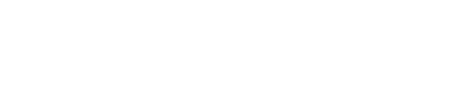 World Federation of Orthodontists logo with triangle, circle, and arc beside bold text; ideal for Natalie Yang Orthodontics Orthodontics in Vacaville, CA.