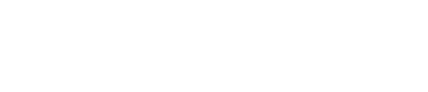 Featuring large "CAO" initials and full name, this logo represents Natalie Yang Orthodontics Orthodontics in Vacaville, CA.