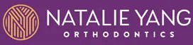 Natalie Yang Orthodontics – Vacaville Orthodontist