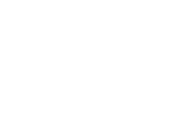 CDA Logo