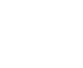 Pacific Coast Society of Orthodontists